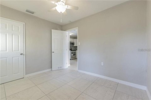 Apartamento en alquiler en Tampa, Florida, 2 dormitorios, 54.72 m2 № 1853227 - foto 14