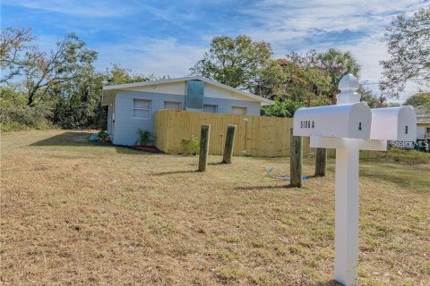 Apartamento en alquiler en Tampa, Florida, 2 dormitorios, 54.72 m2 № 1853227 - foto 21