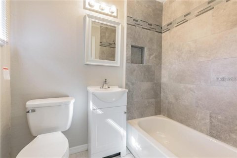Apartamento en alquiler en Tampa, Florida, 2 dormitorios, 54.72 m2 № 1853227 - foto 18