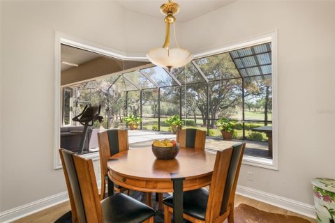 Villa ou maison à vendre à Lecanto, Floride: 3 chambres, 263.29 m2 № 1608105 - photo 20