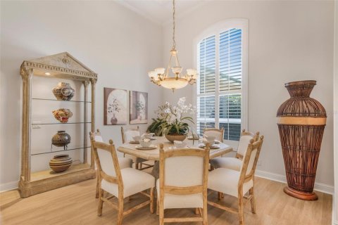 Villa ou maison à vendre à Lecanto, Floride: 3 chambres, 263.29 m2 № 1608105 - photo 18