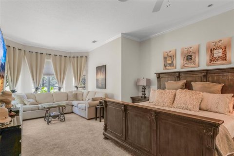 Villa ou maison à vendre à Lecanto, Floride: 3 chambres, 263.29 m2 № 1608105 - photo 28