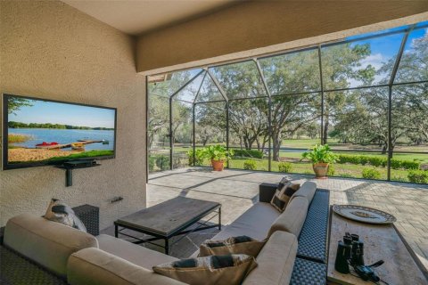 Villa ou maison à vendre à Lecanto, Floride: 3 chambres, 263.29 m2 № 1608105 - photo 11
