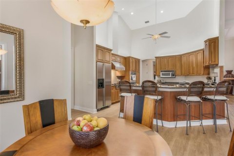 Villa ou maison à vendre à Lecanto, Floride: 3 chambres, 263.29 m2 № 1608105 - photo 21