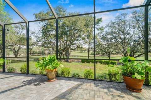 Villa ou maison à vendre à Lecanto, Floride: 3 chambres, 263.29 m2 № 1608105 - photo 12