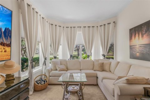 Villa ou maison à vendre à Lecanto, Floride: 3 chambres, 263.29 m2 № 1608105 - photo 29