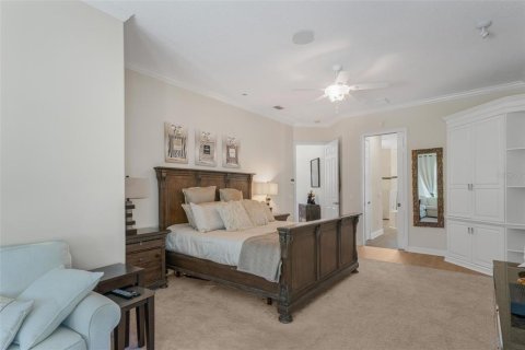 Villa ou maison à vendre à Lecanto, Floride: 3 chambres, 263.29 m2 № 1608105 - photo 30