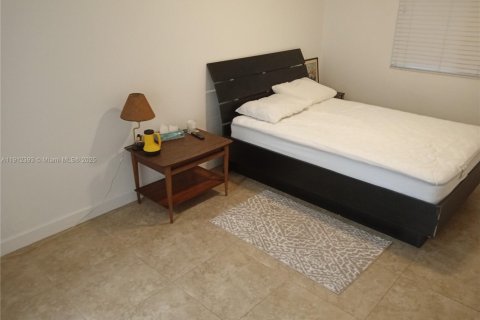 Appartement à louer à Miami, Floride: 1 chambre, 134.34 m2 № 1966840 - photo 8