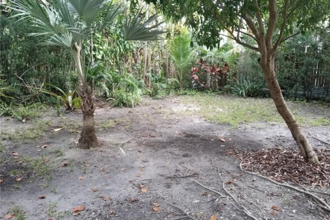 Appartement à louer à Miami, Floride: 1 chambre, 134.34 m2 № 1966840 - photo 16