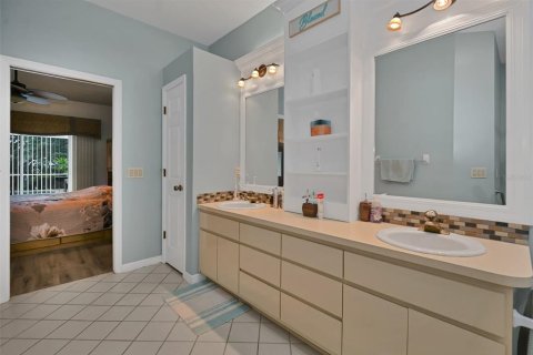 Купить виллу или дом в Спринг-Хилл, Флорида 9 комнат, 188.68м2, № 2425352 - фото 22