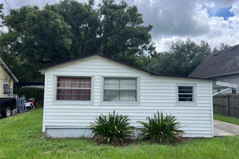 Villa ou maison à Orlando, Floride 2 chambres, 69.68 m2 № 2369032
