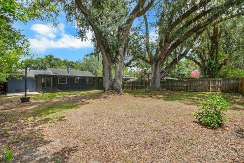 House in Orlando, Florida 2 bedrooms, 82.31 sq.m. № 2227465 - photo 7