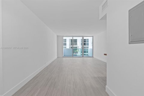 Copropriété à vendre à Miami Beach, Floride: 1 chambre, 77.76 m2 № 2028102 - photo 8