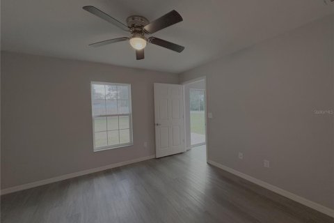 Villa ou maison à louer à Ocala, Floride: 3 chambres, 97.83 m2 № 2424119 - photo 12