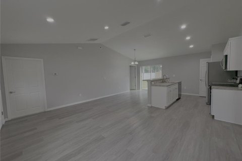 Villa ou maison à louer à Ocala, Floride: 3 chambres, 97.83 m2 № 2424119 - photo 3