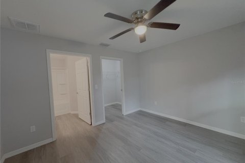 Villa ou maison à louer à Ocala, Floride: 3 chambres, 97.83 m2 № 2424119 - photo 13