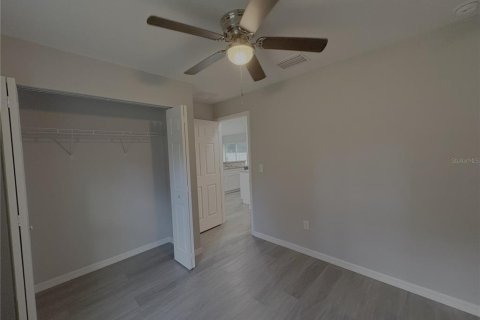 Villa ou maison à louer à Ocala, Floride: 3 chambres, 97.83 m2 № 2424119 - photo 25