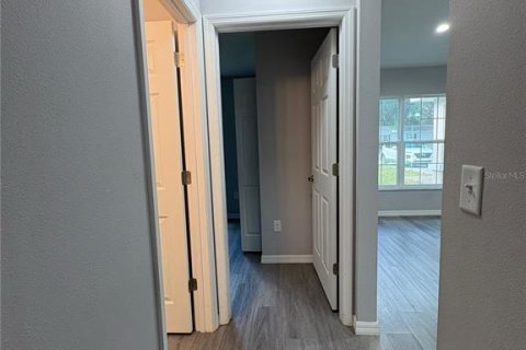 Villa ou maison à louer à Ocala, Floride: 3 chambres, 97.83 m2 № 2424119 - photo 10