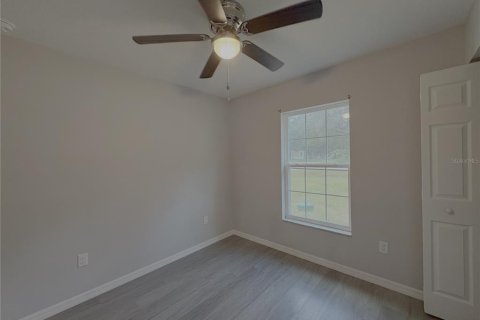 Villa ou maison à louer à Ocala, Floride: 3 chambres, 97.83 m2 № 2424119 - photo 24