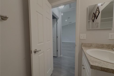 Villa ou maison à louer à Ocala, Floride: 3 chambres, 97.83 m2 № 2424119 - photo 21