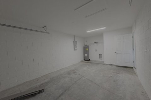 Villa ou maison à louer à Ocala, Floride: 3 chambres, 97.83 m2 № 2424119 - photo 26