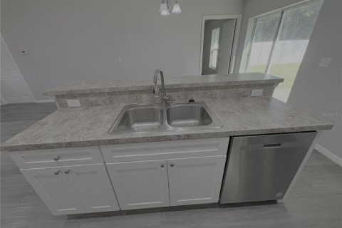 Villa ou maison à louer à Ocala, Floride: 3 chambres, 97.83 m2 № 2424119 - photo 5