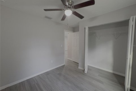 Villa ou maison à louer à Ocala, Floride: 3 chambres, 97.83 m2 № 2424119 - photo 18