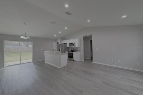 Villa ou maison à louer à Ocala, Floride: 3 chambres, 97.83 m2 № 2424119 - photo 6