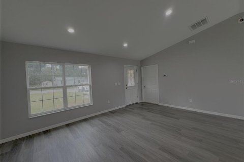 Villa ou maison à louer à Ocala, Floride: 3 chambres, 97.83 m2 № 2424119 - photo 2
