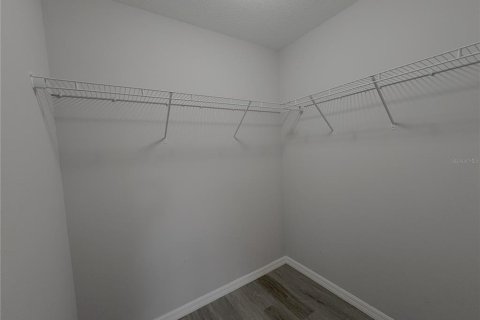Villa ou maison à louer à Ocala, Floride: 3 chambres, 97.83 m2 № 2424119 - photo 16