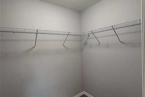 Villa ou maison à louer à Ocala, Floride: 3 chambres, 97.83 m2 № 2424119 - photo 17