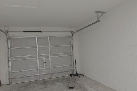 Villa ou maison à louer à Ocala, Floride: 3 chambres, 97.83 m2 № 2424119 - photo 28