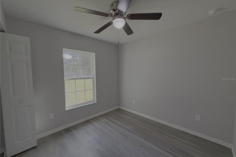 Villa ou maison à louer à Ocala, Floride: 3 chambres, 97.83 m2 № 2424119 - photo 19