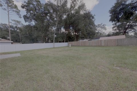 Villa ou maison à louer à Ocala, Floride: 3 chambres, 97.83 m2 № 2424119 - photo 30