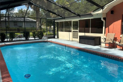 Villa ou maison à vendre à Inverness, Floride: 2 chambres, 118.73 m2 № 2101199 - photo 25