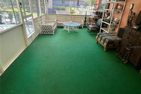Villa ou maison à vendre à Inverness, Floride: 2 chambres, 118.73 m2 № 2101199 - photo 18