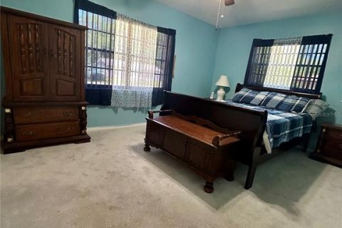 Villa ou maison à vendre à Inverness, Floride: 2 chambres, 118.73 m2 № 2101199 - photo 13