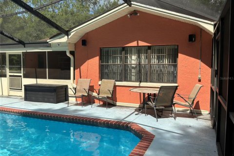 Villa ou maison à vendre à Inverness, Floride: 2 chambres, 118.73 m2 № 2101199 - photo 26