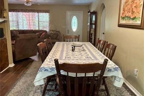 Villa ou maison à vendre à Inverness, Floride: 2 chambres, 118.73 m2 № 2101199 - photo 7