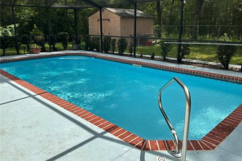Villa ou maison à vendre à Inverness, Floride: 2 chambres, 118.73 m2 № 2101199 - photo 24