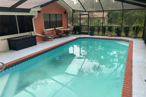 Villa ou maison à vendre à Inverness, Floride: 2 chambres, 118.73 m2 № 2101199 - photo 22