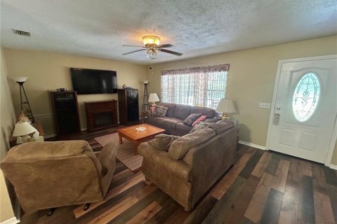 Villa ou maison à vendre à Inverness, Floride: 2 chambres, 118.73 m2 № 2101199 - photo 5