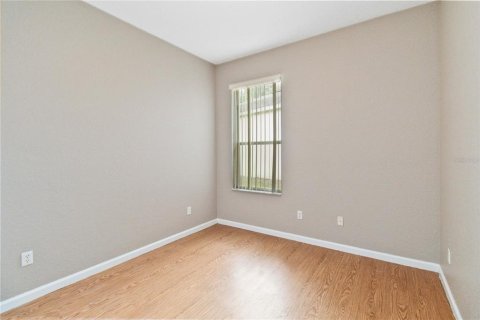 Villa ou maison à louer à Kissimmee, Floride: 3 chambres, 202.16 m2 № 2151162 - photo 20
