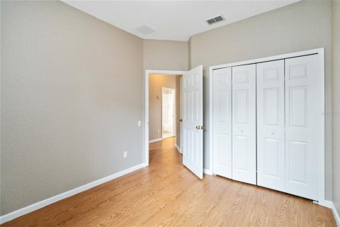 Villa ou maison à louer à Kissimmee, Floride: 3 chambres, 202.16 m2 № 2151162 - photo 21