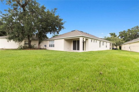 Villa ou maison à louer à Kissimmee, Floride: 3 chambres, 202.16 m2 № 2151162 - photo 26