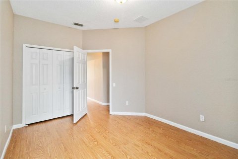 Villa ou maison à louer à Kissimmee, Floride: 3 chambres, 202.16 m2 № 2151162 - photo 18