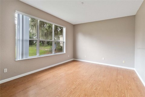 Villa ou maison à louer à Kissimmee, Floride: 3 chambres, 202.16 m2 № 2151162 - photo 12