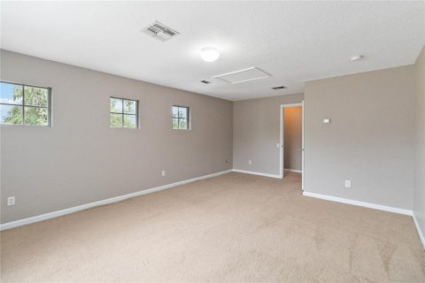 Villa ou maison à louer à Kissimmee, Floride: 3 chambres, 202.16 m2 № 2151162 - photo 23