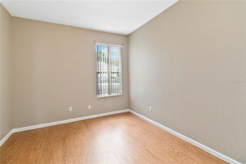 Villa ou maison à louer à Kissimmee, Floride: 3 chambres, 202.16 m2 № 2151162 - photo 17