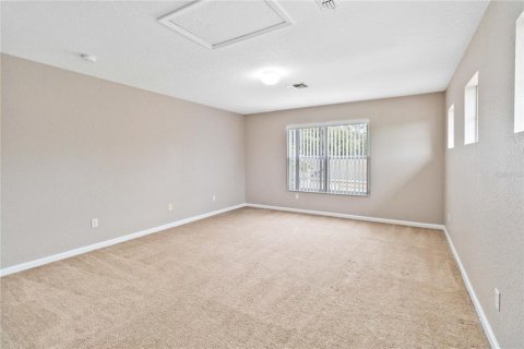 Villa ou maison à louer à Kissimmee, Floride: 3 chambres, 202.16 m2 № 2151162 - photo 22
